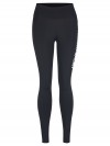 Tommy Hilfiger leggings black