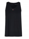 Tommy Hilfiger top black