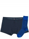 Tommy Hilfiger underwear set navy