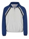 Tommy Sport jacket grey