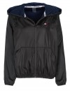 Tommy Sport jacket black