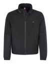 Tommy Hilfiger jacket black