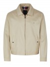 Tommy Hilfiger jacket beige