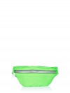 Tommy Hilfiger Jeans bag green