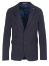 Tommy Hilfiger suit jacket dark blue
