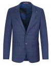 Tommy Hilfiger suit jacket dark blue