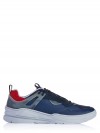 Antony Morato shoe navy