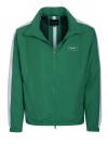 Antony Morato jacket green
