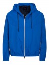Antony Morato jacket royal-blue