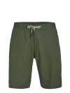 Antony Morato shorts khaki