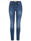 GUESS jeans blue