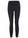 Pinko pants black