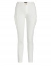 Pinko pants offwhite