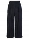 Pinko pants black