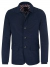 Tommy Hilfiger jacket navy