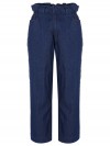 Pinko pants blue