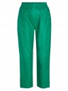 Pinko pants green