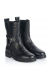 Baldinini boot black