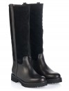 Baldinini boot black