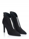 Baldinini boot black