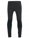 Champion leggings black