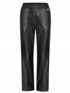 Champion pants black