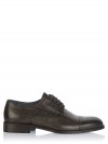 Pollini shoe brown