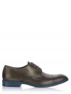 Pollini shoe green