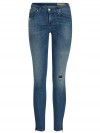 Diesel jeans blue