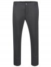 Calvin Klein pants anthracite