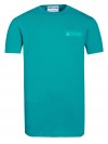Moschino Couture! t-shirt blue