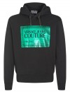 Versace Jeans Couture pullover black