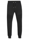 Balmain pants black