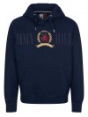 Tommy Hilfiger pullover dark blue