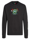 Tommy Hilfiger pullover black