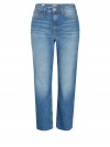 Tommy Hilfiger Jeans jeans blue