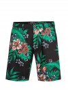 Tommy Hilfiger shorts black
