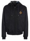 Dolce & Gabbana jacket black