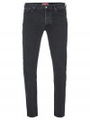 Kenzo jeans black