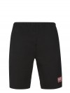 Kenzo shorts black