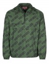 Kenzo jacket green