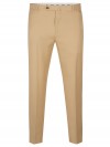Kenzo pants light brown