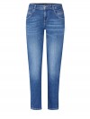 GUESS jeans blue