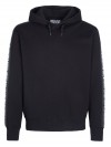 Versace Jeans Couture pullover black