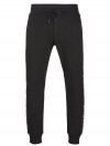 Versace Jeans Couture pants black