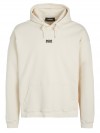 Dsquared2 pullover beige