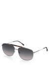 Lacoste sunglasses silver