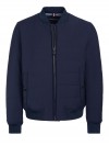 Tommy Hilfiger jacket nightblue