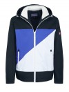 Tommy Hilfiger jacket dark blue