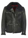 Tommy Hilfiger jacket black
